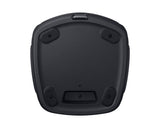 Samsung MX-ST40F Sound Tower 160W with Powerful Party Sound – 12 Hours Playtime, Party Lights (Open box / without box)
