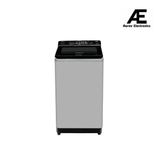 NA-F65X10CRB 6.5 kg Fully Automatic Top Load- Silver Color
