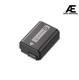 Sony NP-FW50 Rechargeable Battery Pack