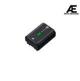 Sony NP-FZ100 Rechargeable Battery Pack