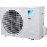 Daikin 1.8 Ton 2 Star Split AC with KATAI Technology, Power Chill & Coanda Airflow – FTQ60UV16U5