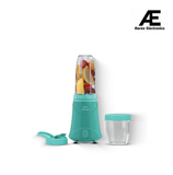 Havells Nutri Power Blender 350 Watt Mixer Grinder with Air Vent Technology