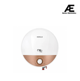 Havells Otto Prime 25L Storage Geyser with Feroglas Tank