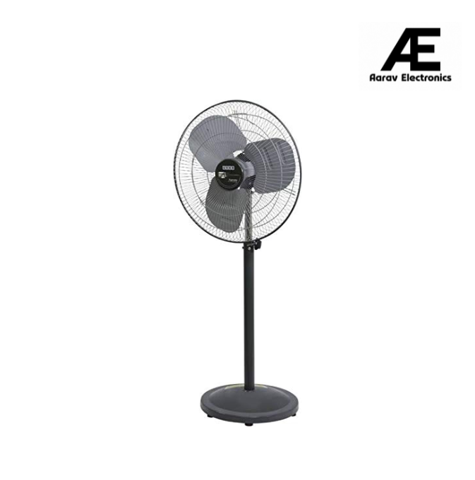 Usha FARRATTA PF 500mm GREY