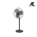 Usha FARRATTA PF 500mm GREY