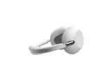 Sony 1000X THE COLLEXION Wireless Noise Cancelling Over-Ear Headphones – White – WH-1000XX