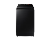 Samsung 13.0 kg Top Load Washing Machine with Hygiene Steam and Wi-Fi, WA13CG5886BV