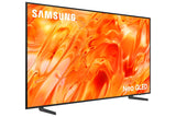 Samsung 43 inches Neo QLED 4K Samsung Vision AI Smart TV QA43QN70HAULXL