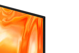 Samsung 43 inches Neo QLED 4K Samsung Vision AI Smart TV QA43QN70HAULXL