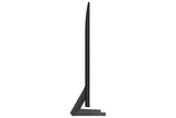 Samsung 43 inches Neo QLED 4K Samsung Vision AI Smart TV QA43QN70HAULXL