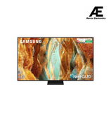 Samsung 138 cm (55 inches) 4K Ultra HD Mini-LED Neo-QLED Smart TV QA55QN70FAULXL