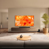Samsung 55-Inch Class Neo QLED QN70H (2026 Model, 55Q70H) Quantum Mini LED, 100% Color Volume with Quantum Dot, NQ4 AI Processor, 4K Upscaling, Color Booster Pro, AI Sound Controller, Alexa Built-in