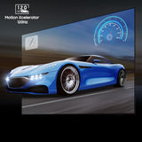 Samsung 55 inches OLED 4K Samsung Vision AI Smart TV QA55S85HAELXL