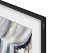 Samsung 65 inches The Frame 4K Samsung Vision AI Smart TV QA65LS03HEULXL