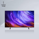 Samsung 65 inches OLED 4K Samsung Vision AI 2026 Smart TV QA65S85HAELXL