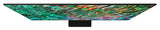 Samsung 214 cm (85 inches) 4K Ultra HD Smart Neo QLED TV QA85QN90BAKXXL (Titan Black)