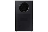 Samsung HW-R550 320 Watt 2.1 Channel Soundbar (Black) (Open Box / Without Box)