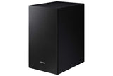 Samsung HW-R550 320 Watt 2.1 Channel Soundbar (Black) (Open Box / Without Box)