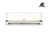Hitachi 1.5 Ton 3 STAR INVERTER SPLIT AC, RAS.G318PCCISS,/318PCC2SS 3 Star, Xpandable+ Long Air Throw, 4 Way Swing