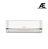 Hitachi 1.8 Ton 3 Star Inverter Split AC | 100% Copper | Xpandable+ | Ice Clean Frost Wash | Silent Air | R32 Refrigerant | White | RAS.G322PCAISF