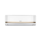 Hitachi Izen 3400FXL 2.0 TR Class 3 Star Inverter Split Air Conditioners (RAS.G324PCBISF)