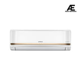 Hitachi Izen 3400FXL 2.0 TR Class 3 Star Inverter Split Air Conditioners (RAS.G324PCBISF)
