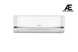 Hitachi 1.5 Ton 5 Star ice Clean Xpandable Plus Inverter Split AC (100% Copper, Dust Filter, Yoshi 5400FXL, R32-RAS.G518PCBISF, Dual Platinum)