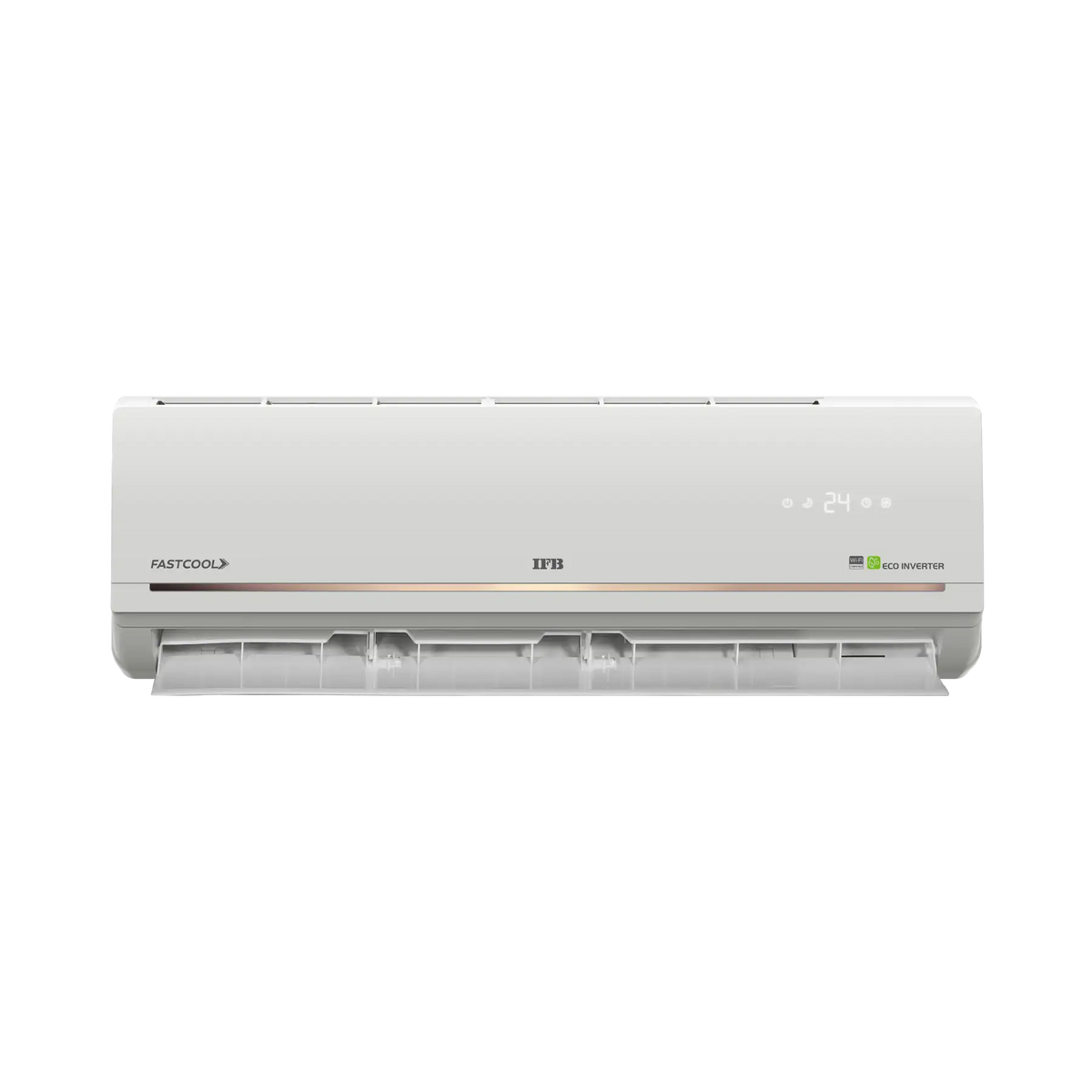 IFB CI205GD32RGN1 Air Conditioner (1.5 Ton) 5 Star | GD-Series