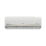 IFB CI205GD32RGN1 Air Conditioner (1.5 Ton) 5 Star | GD-Series