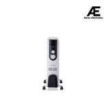 Russell Hobbs ROR09 FIN NEW ROR09 FIN NEW Oil Filled Room Heater