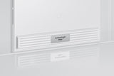 Samsung 419 L, 2 Star, Convertible 5-in-1, Digital Inverter, Frost Free Double Door, Bespoke AI WiFi Refrigerator (RT45HG6A22SLHL, Silver, Easy Clean, 2026 Model)