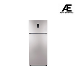 Godrej RT EONREGALIS 517AN RCI CH GD 472 L Frost Free Convertible Double Door Refrigerator (Champagne Gold)