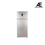 Godrej Eon Regalis 472 L 2 Star Double Door Refrigerator with AI Technolog, (Champagne Gold, RT EONREGALIS 517B RCI CH GD)