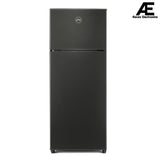 Godrej 244 L 2 Star Frost Free Nano Shield Technology Inverter, Double Door Refrigerator (RT EONVALOR 280B RI FS ST)