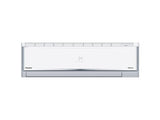 Panasonic RU 7 in 1 Convertible 1 Ton 3 Star 100% Copper, Inverter Split AC With PM 0.1 Filter (2024 Model CS/CU-RU12AKY)
