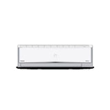 Panasonic RU 8 in 1 Convertible 1 Ton 3Star Inverter Split,(100% Copper Condenser, CS/CU-RU12CKY), 52°Tested, PM0.1 Filter, 2Way Swing, High CFM, Powerfull Mode & Crystal Clean Technology