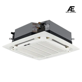 Panasonic 2.0 Ton Cassette AC (S-24PUB5H59B) –Non Inverter, 2 Star, White