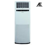 Panasonic 3 Ton 3 Star Inverter Tower AC (Model: S-36PBB8H5YB) - Energy Efficient Cooling Solution