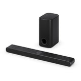LG S77TY 3.1.3 Ch Dolby Atmos Soundbar, 400W