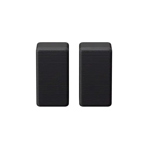 Sony SA-RS3S Wireless Rear Speakers for HT-A7000/A5000