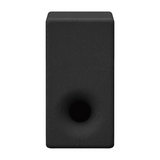 Sony Sa-Sw3 200W Wireless Subwoofer for Ht-A9 &amp; Ht-A7000 (Black)