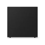 Sony BRAVIA Theatre Sub 8 SA-SW8 Wireless Subwoofer – 300W, 200mm Aluminium Driver, Deep Bass, Dual Subwoofer Support – Black