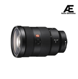 Sony E Mount FE 24-70mm F2.8 GM Full-Frame Lens (SEL2470GM) | Standard Zoom| Premium G Master