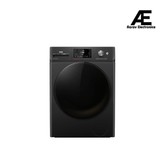 IFB Kg8  5 Star Front Load Washing Machine SENATOR BXN 8012K CMS