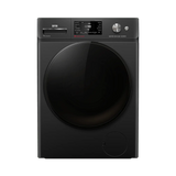 IFB Kg8  5 Star Front Load Washing Machine SENATOR BXN 8012K CMS