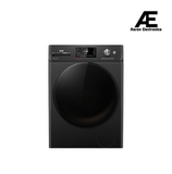 IFB Senator 8 kg 5 Star Front Load Washing Machine with Warm Soak & Steam Refresh – BXN 8014K CMS