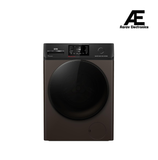 IFB Senator 8 kg 5 Star Front Load Washing Machine with AI & Steam Technology – SENATOR MBN 8014K CMS