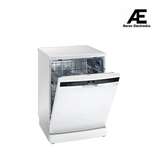 Siemens iQ500 Dishwasher SN25IW00TI – 13 Place, Smart Control, ExtraDry (Open box /Without box)