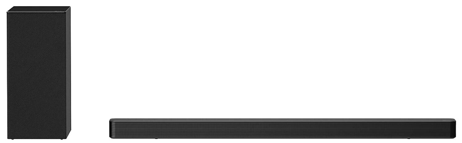 Sn6 Buy LG SN6Y 3.1ch Soundbar SN6Y Online | Aarav Electronics