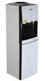 Voltas Floor Mounted Water Dispenser Minimagic Spring R V Plus White Colour